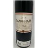 Image 2 : Markham Napa Valley Merlot 1998 13.5%