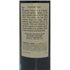 Image 3 : Truchard Carneros Napa Valley Merlot 1999 14.2%