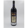 Image 1 : Iron Stone Vineyards California Merlot 2001 13.5%