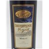 Image 2 : Iron Stone Vineyards California Merlot 2001 13.5%