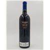Image 1 : Dark Star Cellars Paso Robles Merlot 2000 13.8%
