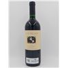 Image 1 : Clos Pegase Mitsuko's Vineyard Carneros Napa Valley 1998 14.3%