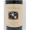 Image 2 : Clos Pegase Mitsuko's Vineyard Carneros Napa Valley 1998 14.3%