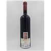 Image 1 : Burrowing Owl Estate Winery Merlot 2003 14.3%