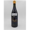 Image 1 : August Briggs Dijon Clones Napa Valley Pinot Noir 2001 14.5%
