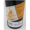 Image 2 : Marquis Philips Shiraz 9 2003 16%