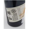Image 4 : Marquis Philips Shiraz 9 2003 16%