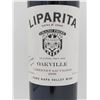 Image 2 : Liparita Oakville Napa Valley Cabernet Sauvignon 2006 14.8%