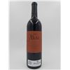 Image 1 : Neal Family Vineyards Napa Valley Zinfandel 2004 15.4%