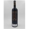 Image 1 : Jackson Triggs Okanagan Estate Sun Rock Vineyard Shiraz 2003 14.6%