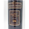 Image 2 : Jackson Triggs Okanagan Estate Sun Rock Vineyard Shiraz 2003 14.6%