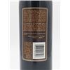 Image 3 : Jackson Triggs Okanagan Estate Sun Rock Vineyard Shiraz 2003 14.6%