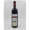 Image 1 : Jost Vineyards Nova Scotia Trilogy Red Wine 2003 12.5%