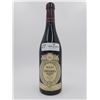 Image 1 : Masi Costasera Amarone Classico Dry Red Wine 2000 Vintage 15%