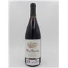 Image 1 : Mac Murray Ranch Sonoma Coast Pinot Noir 2002 13.9%