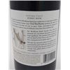 Image 3 : Mac Murray Ranch Sonoma Coast Pinot Noir 2002 13.9%