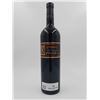 Image 1 : St Francis Kings Ridge Vineyard Sonoma County Cabernet Sauvignon 2001 Reserve 15.2%