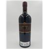 Image 1 : Joseph Phelps Insignia Napa Valley Red Wine 2001 13.9%