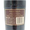 Image 3 : Joseph Phelps Insignia Napa Valley Red Wine 2001 13.9%