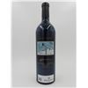 Image 1 : Clos Pegase Napa Valley Hommage  Artist Series Cabernet Sauvignon 14.5%