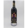 Image 1 : Torre Oria Grand Reserve Red Wine Spain 1991 12%