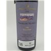 Image 2 : Miguel Torres Chile Manso De Velasco Viejas Vinas Red Wine 1999 14%
