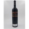 Image 1 : St Francis Kings Ridge Vineyard Sonoma County Cabernet Sauvignon 2001 Reserve 15.2%