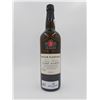 Image 1 : Taylor Fladgate Fine White Porto Portugal 20%