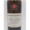 Image 2 : Taylor Fladgate Fine White Porto Portugal 20%