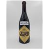 Image 1 : The Ojai Vineyard Santa Rita Hills Clos Pepe Vineyard Pinot Noir 2001 14.5%