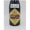 Image 2 : The Ojai Vineyard Santa Rita Hills Clos Pepe Vineyard Pinot Noir 2001 14.5%
