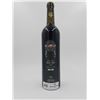 Image 1 : Summerhill Pyramid Winery Platinum Okanagan Valley Series Baco Noir 2006