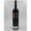 Image 1 : St Francis Kings Ridge Vineyard Sonoma County Cabernet Sauvignon 2001 Reserve 15.2%