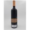 Image 1 : Church and State Wines VQA Stoney Hill Vineyard Okanagan Valley  2004 Merlot 14.51%