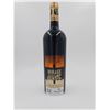 Image 1 : Desert Hills Estate Winery 2004 Mirage Proprietors Reserve Red Wine 2004 14%