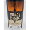Image 2 : Desert Hills Estate Winery 2004 Mirage Proprietors Reserve Red Wine 2004 14%