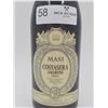 Image 2 : Masi Costasera Amarone Classico Dry Red Wine 2000 Vintage 15%