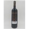 Image 1 : Jackson Triggs Okanagan Estate Sun Rock Vineyard Cabernet Sauvignon 2003 14.6%
