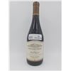Image 1 : Chateau St Jean Durell Vineyard Sonoma Valley Pinot Noir 2003 14.4%