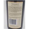 Image 3 : Jost Vineyards Trilogy Nova Scotia Red Wine 12.5%