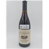 Image 1 : Frei Brothers Reserve Russian River Valley Northern Sonoma Pinot Noir 2003 14.3%
