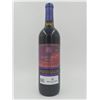 Image 1 : Murphy Goode Liar's Dice Sonoma County Zinfandel 2000 14.5%