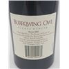 Image 3 : Burrowing Owl Estate Winery Okanagan Valley Merlot 2003 14.3%