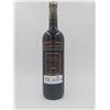 Image 1 : Jackson Triggs Okanagan Estate Sun Rock Vineyard Meritage 2004 14.2%