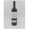 Image 1 : Sieber RD Special Reserve Barossa Valley Shiraz 2006 15.5%