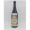 Image 1 : Masi Costasera Amarone Classico Dry Red Wine 2000 Vintage 15%