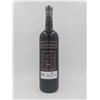 Image 1 : Jackson Triggs Okanagan Estate Sun Rock Vineyard Cabernet Sauvignon 2003 14.6%