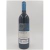 Image 1 : Perseus British Columbia Cabernet Shiraz 2011 13.5%
