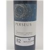 Image 2 : Perseus British Columbia Cabernet Shiraz 2011 13.5%