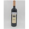 Image 1 : Church and State Wines Okanagan Valley Church Mouse '05 Merlot 14.9%